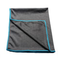 Carbon Fiber Cloth for Kitchen and Auto Cleaning