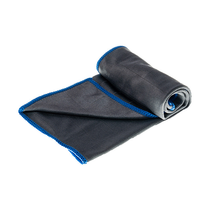 Carbon Fiber Cloth for Kitchen and Auto Cleaning