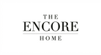 The Encore Home - Home
